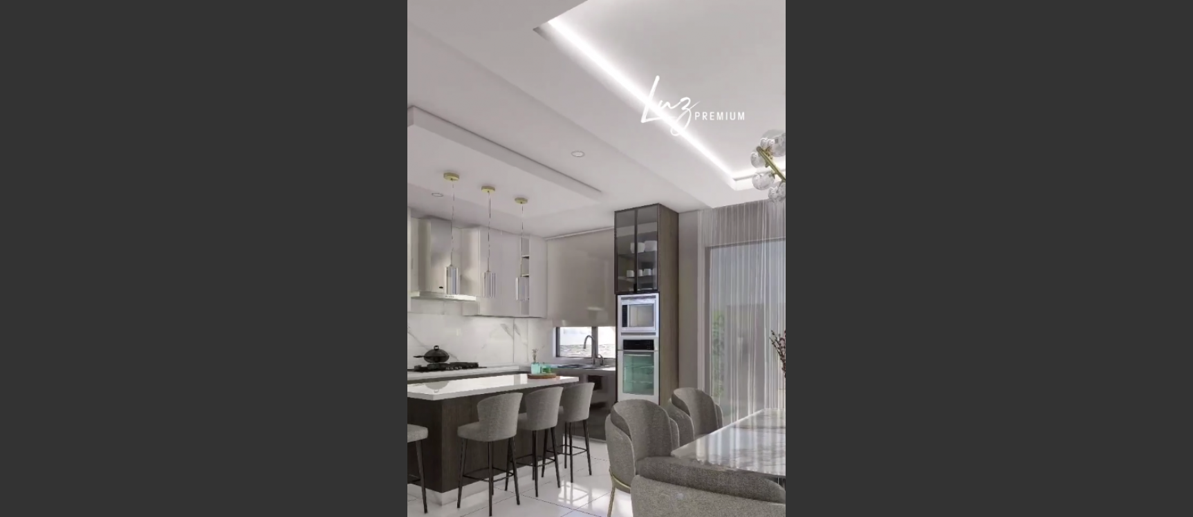 Casa en Venta por estrenar ubicada en Urbanización San Antonio, vía Salitre GeoBienes - Casa en venta de estreno ubicada en Urbanización San Antonio, Vía Salitre - Plusvalia Guayaquil Casas de venta y alquiler Inmobiliaria Ecuador