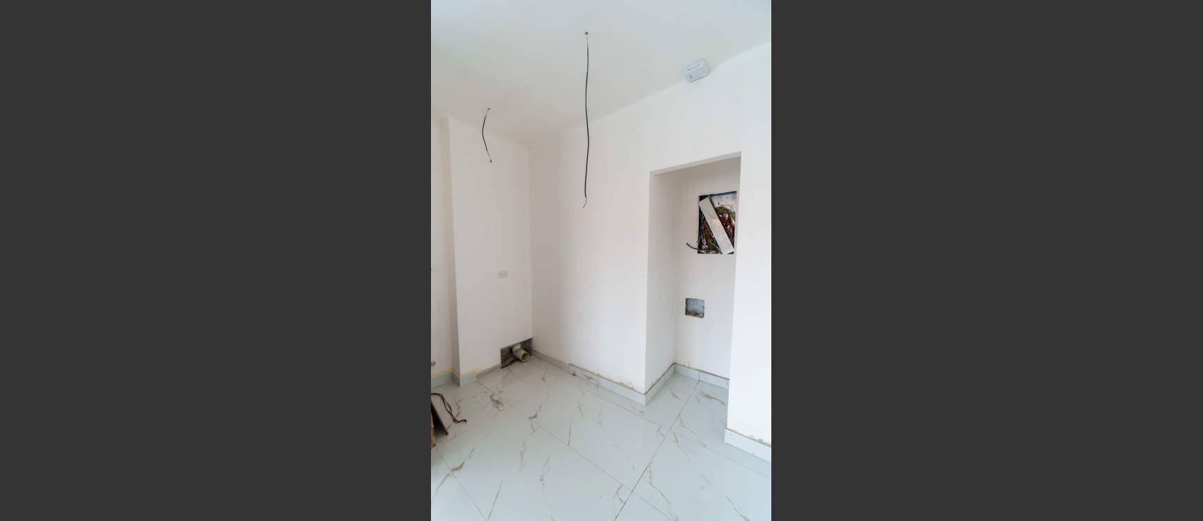 GeoBienes - Casa en venta por estrenar ubicada en Urbanización San Antonio, vía Salitre - Plusvalia Guayaquil Casas de venta y alquiler Inmobiliaria Ecuador