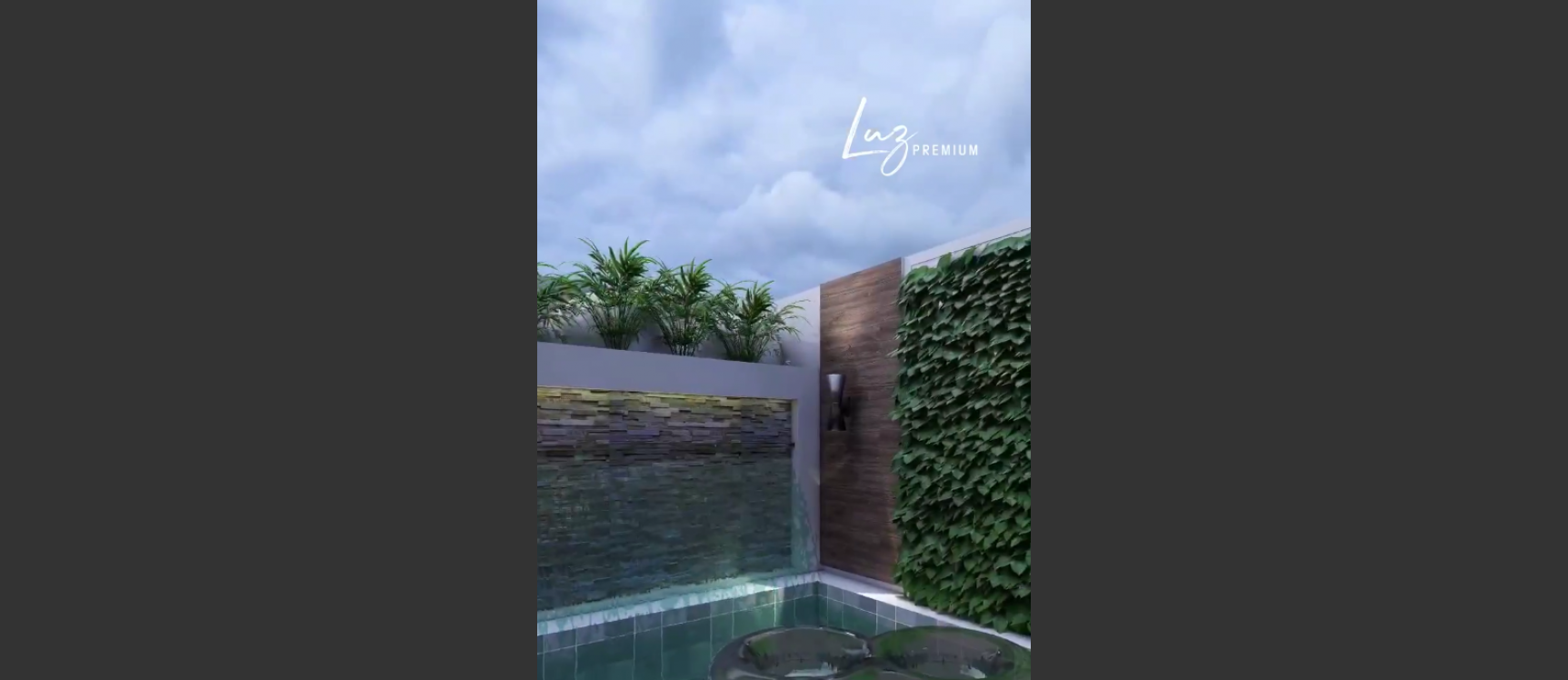 Casa en Venta por estrenar ubicada en Urbanización San Antonio, vía Salitre GeoBienes - Casa en venta de estreno ubicada en Urbanización San Antonio, Vía Salitre - Plusvalia Guayaquil Casas de venta y alquiler Inmobiliaria Ecuador