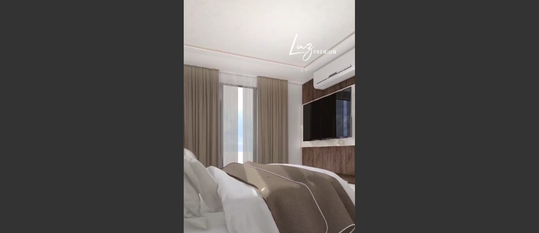 Casa en Venta por estrenar ubicada en Urbanización San Antonio, vía Salitre GeoBienes - Casa en venta de estreno ubicada en Urbanización San Antonio, Vía Salitre - Plusvalia Guayaquil Casas de venta y alquiler Inmobiliaria Ecuador