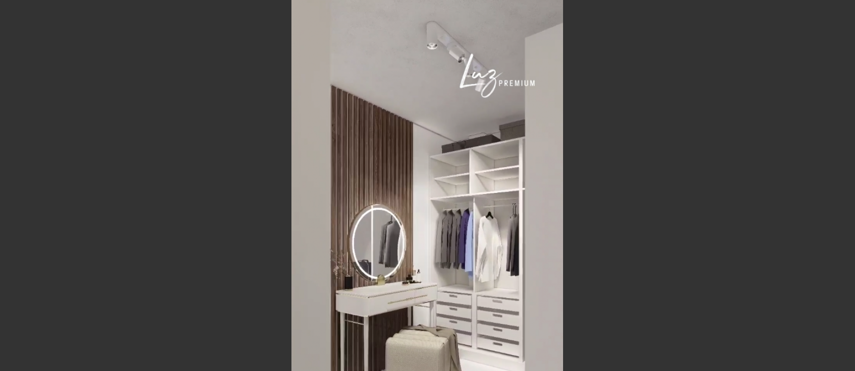 Casa en Venta por estrenar ubicada en Urbanización San Antonio, vía Salitre GeoBienes - Casa en venta de estreno ubicada en Urbanización San Antonio, Vía Salitre - Plusvalia Guayaquil Casas de venta y alquiler Inmobiliaria Ecuador