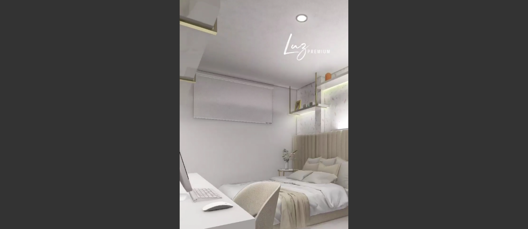 Casa en Venta por estrenar ubicada en Urbanización San Antonio, vía Salitre GeoBienes - Casa en venta de estreno ubicada en Urbanización San Antonio, Vía Salitre - Plusvalia Guayaquil Casas de venta y alquiler Inmobiliaria Ecuador