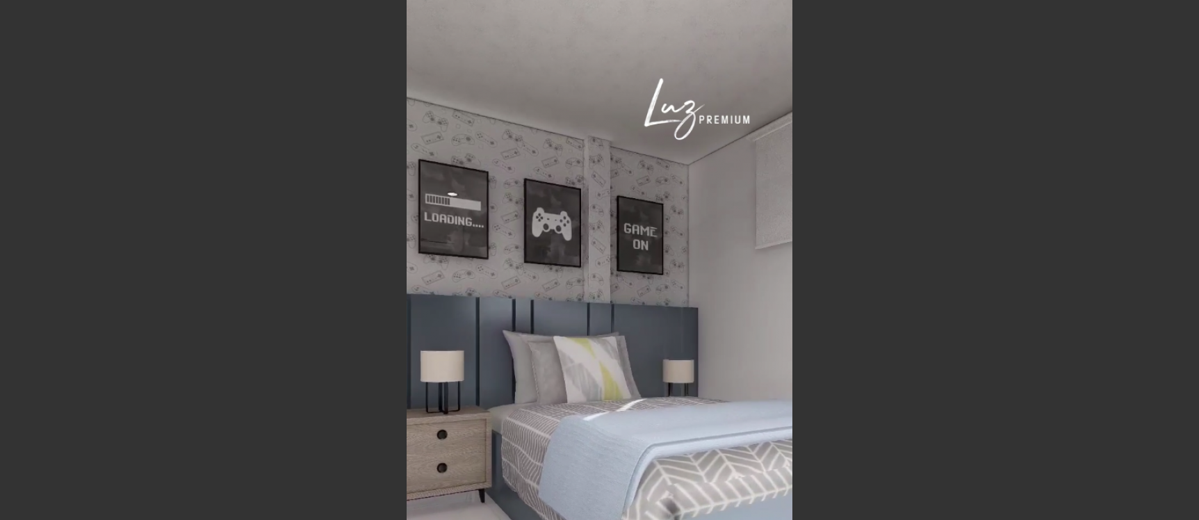 Casa en Venta por estrenar ubicada en Urbanización San Antonio, vía Salitre GeoBienes - Casa en venta de estreno ubicada en Urbanización San Antonio, Vía Salitre - Plusvalia Guayaquil Casas de venta y alquiler Inmobiliaria Ecuador