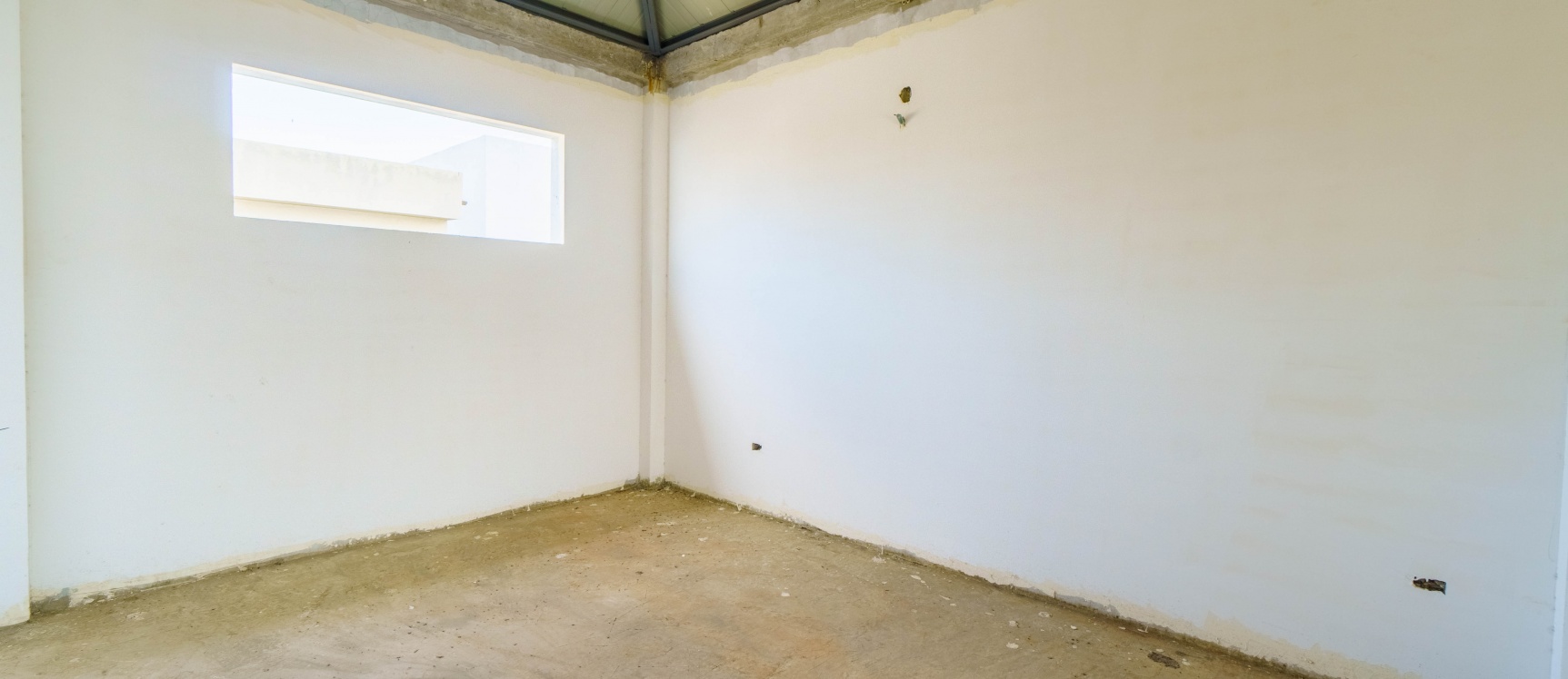 Casa en venta por estrenar ubicada en Urbanización San Antonio, vía Samborondón GeoBienes - Casa en venta por estrenar ubicada en Urbanización San Antonio, vía Samborondón - Plusvalia Guayaquil Casas de venta y alquiler Inmobiliaria Ecuador