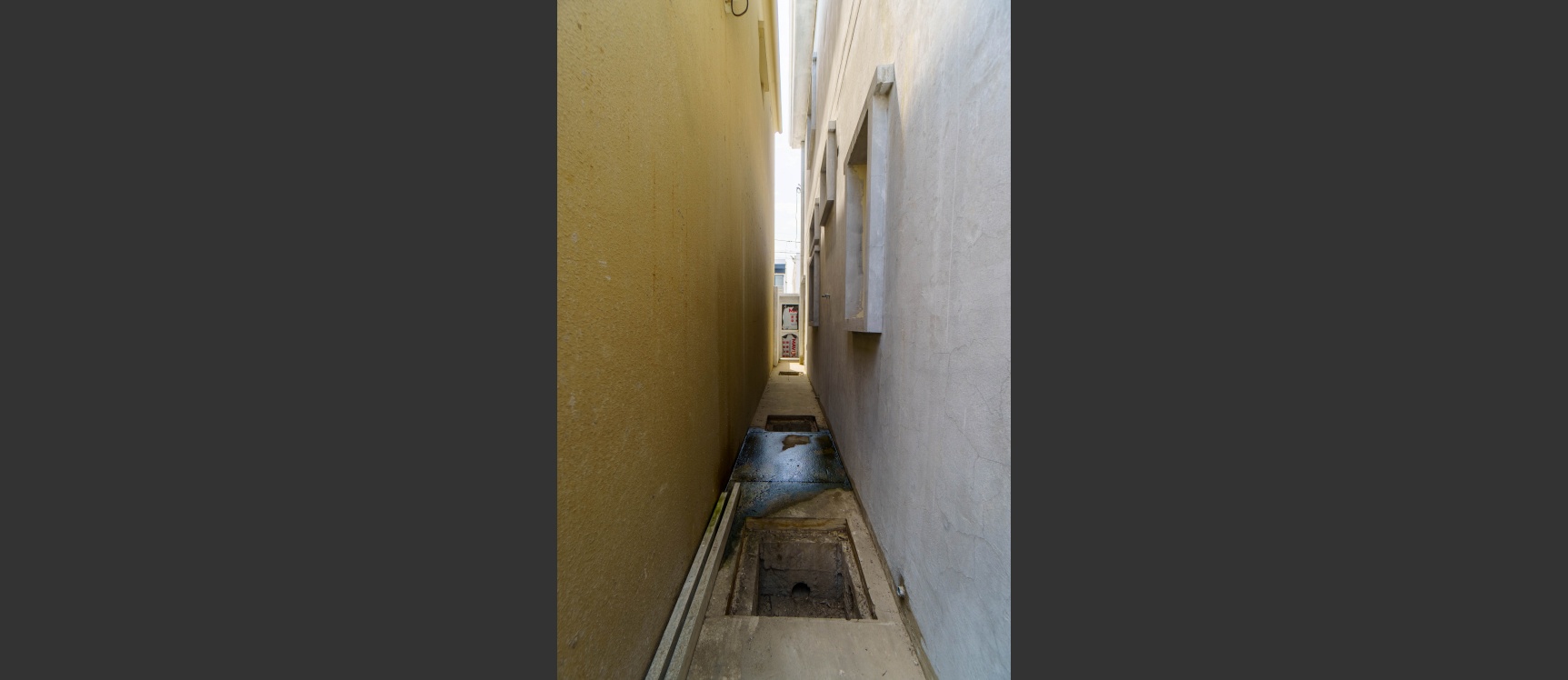 Casa en venta por estrenar ubicada en Urbanización San Antonio, vía Samborondón GeoBienes - Casa en venta por estrenar ubicada en Urbanización San Antonio, vía Samborondón - Plusvalia Guayaquil Casas de venta y alquiler Inmobiliaria Ecuador