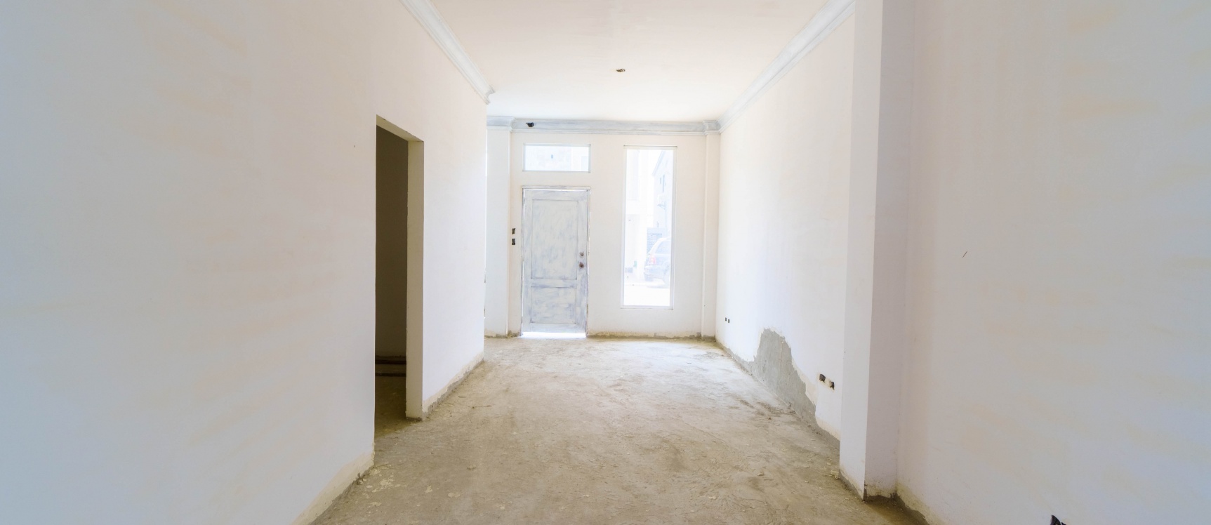 Casa en venta por estrenar ubicada en Urbanización San Antonio, vía Samborondón GeoBienes - Casa en venta por estrenar ubicada en Urbanización San Antonio, vía Samborondón - Plusvalia Guayaquil Casas de venta y alquiler Inmobiliaria Ecuador