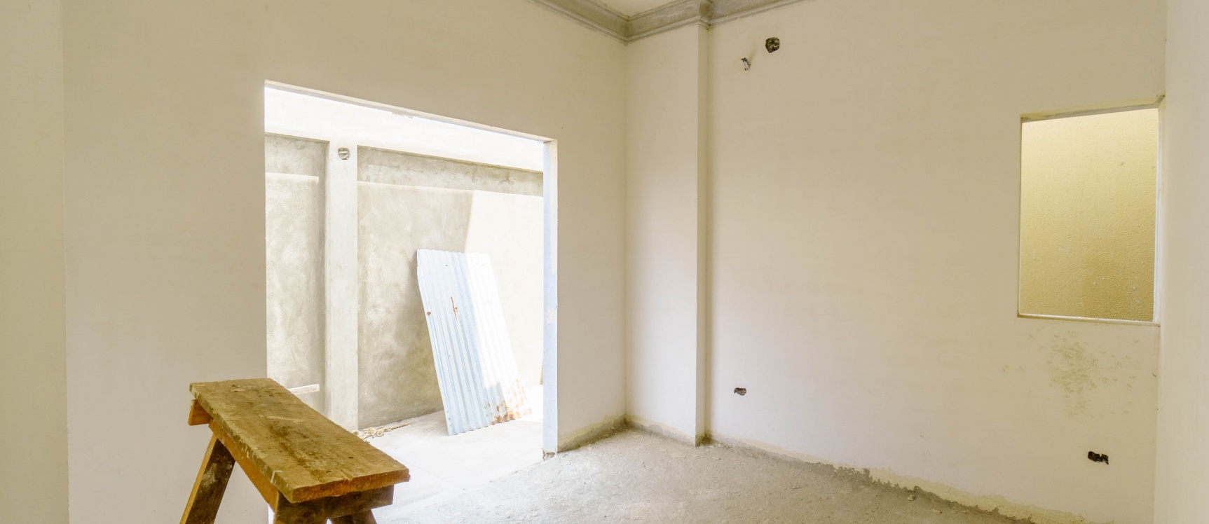 Casa en venta por estrenar ubicada en Urbanización San Antonio, vía Samborondón GeoBienes - Casa en venta por estrenar ubicada en Urbanización San Antonio, vía Samborondón - Plusvalia Guayaquil Casas de venta y alquiler Inmobiliaria Ecuador