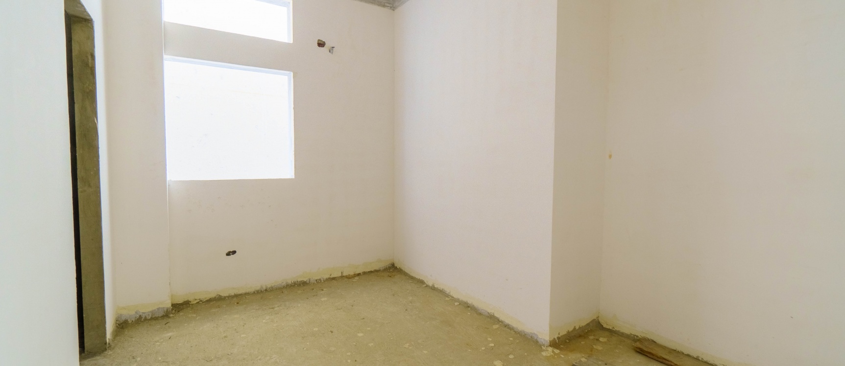 Casa en venta por estrenar ubicada en Urbanización San Antonio, vía Samborondón GeoBienes - Casa en venta por estrenar ubicada en Urbanización San Antonio, vía Samborondón - Plusvalia Guayaquil Casas de venta y alquiler Inmobiliaria Ecuador
