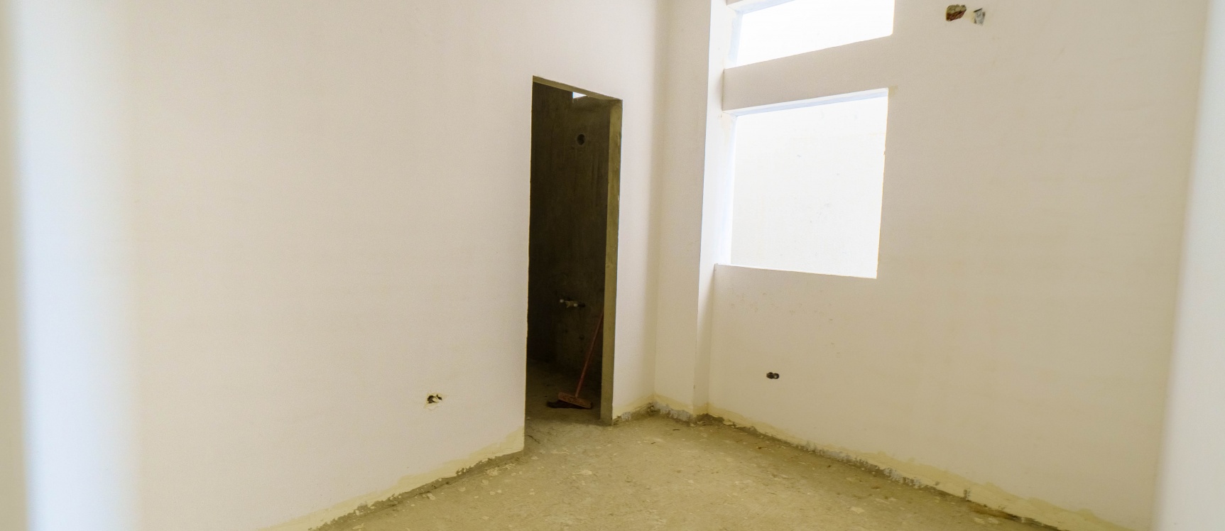 Casa en venta por estrenar ubicada en Urbanización San Antonio, vía Samborondón GeoBienes - Casa en venta por estrenar ubicada en Urbanización San Antonio, vía Samborondón - Plusvalia Guayaquil Casas de venta y alquiler Inmobiliaria Ecuador