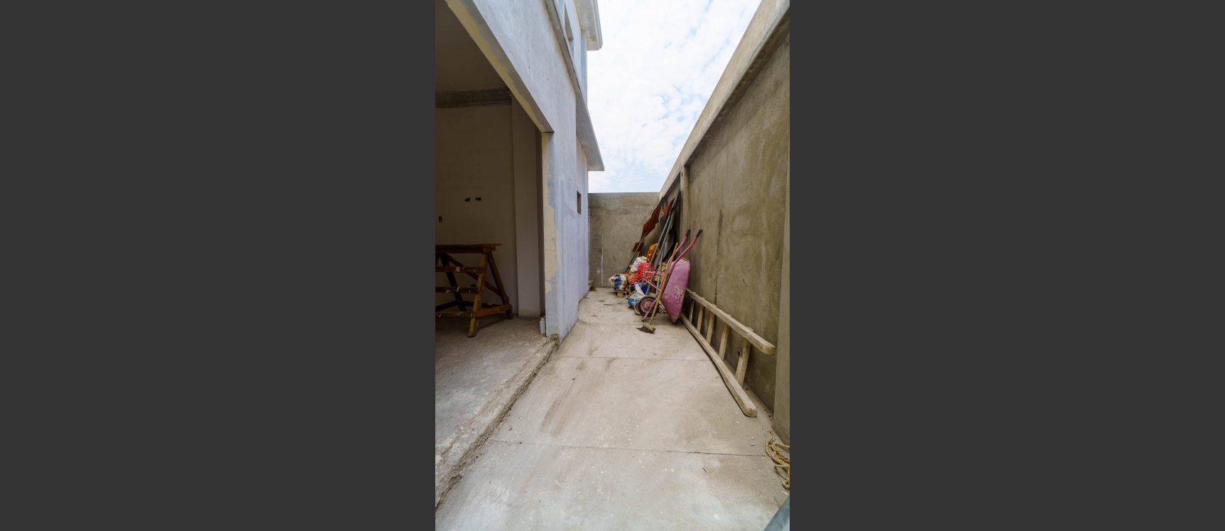 Casa en venta por estrenar ubicada en Urbanización San Antonio, vía Samborondón GeoBienes - Casa en venta por estrenar ubicada en Urbanización San Antonio, vía Samborondón - Plusvalia Guayaquil Casas de venta y alquiler Inmobiliaria Ecuador