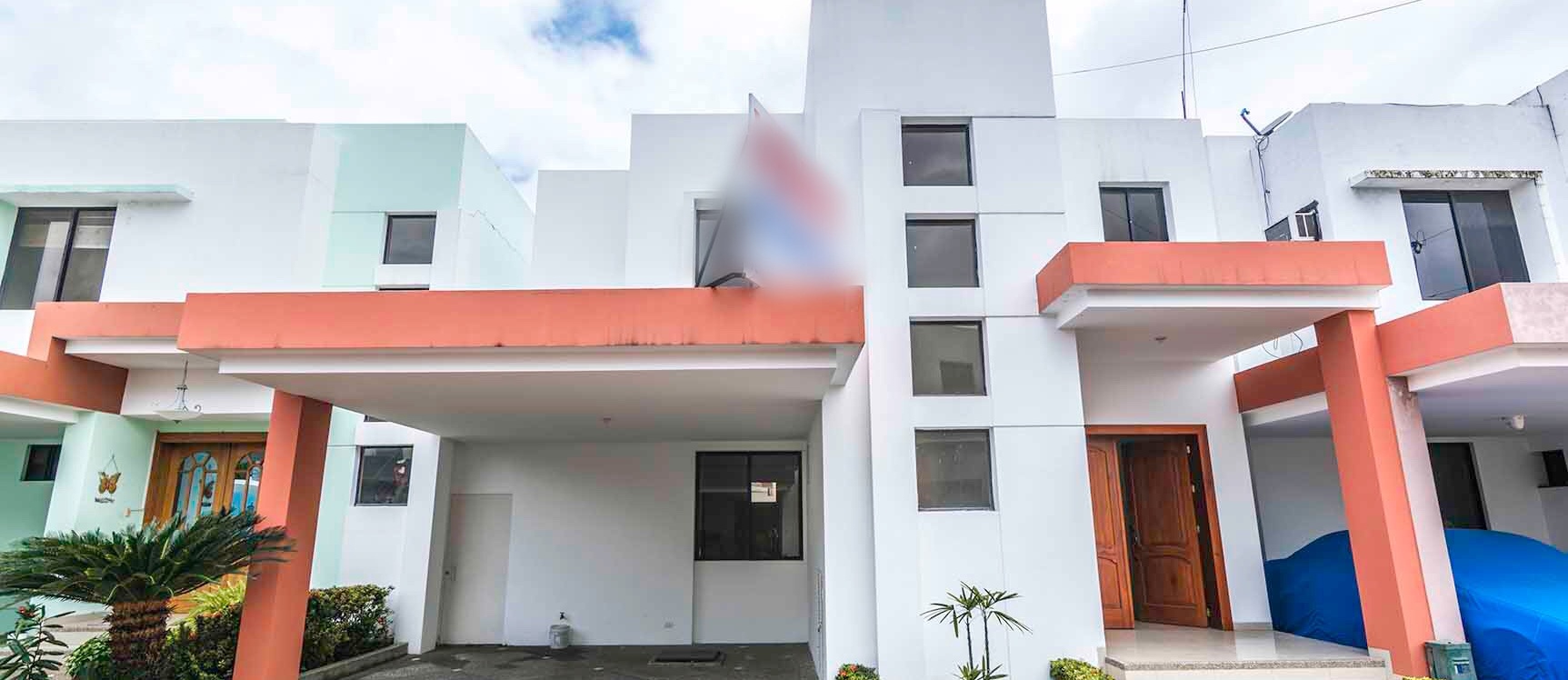 GeoBienes - Casa en venta Puerto Azul , Vía a la Costa  - Plusvalia Guayaquil Casas de venta y alquiler Inmobiliaria Ecuador