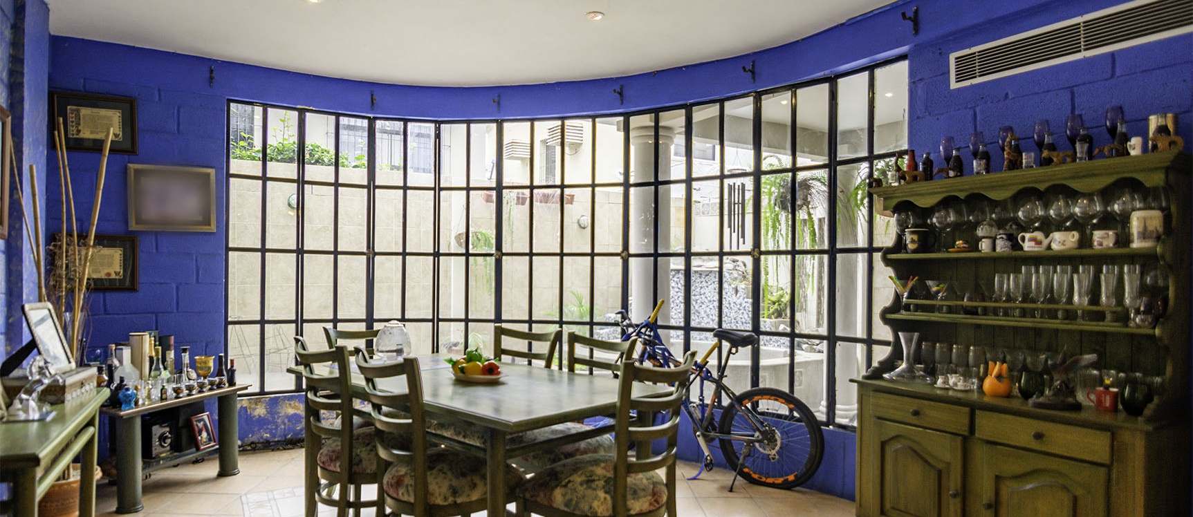 Casa en venta Puerto Azul, Vía a la Costa GeoBienes - Casa en venta en urbanización Puerto Azul, Vía a la Costa - Plusvalia Guayaquil Casas de venta y alquiler Inmobiliaria Ecuador