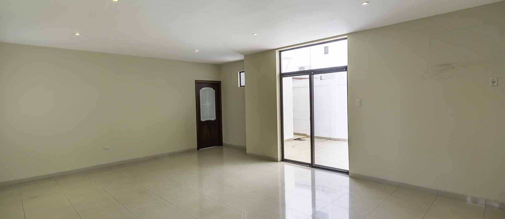 Casa en venta Puerto Azul , Vía a la Costa GeoBienes - Casa en venta Puerto Azul , Vía a la Costa - Plusvalia Guayaquil Casas de venta y alquiler Inmobiliaria Ecuador