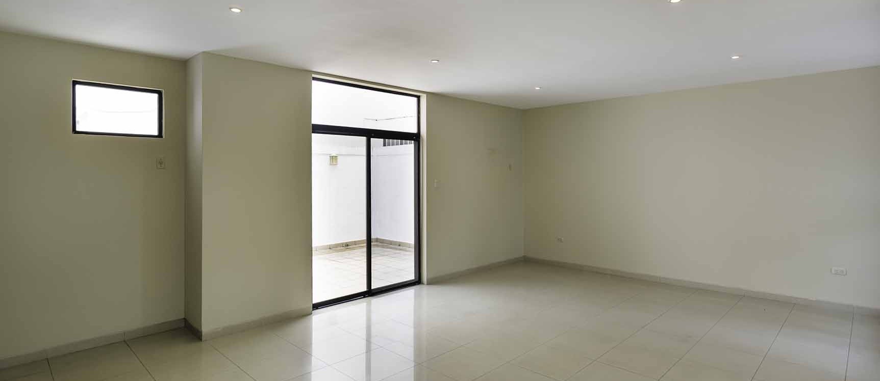 Casa en venta Puerto Azul , Vía a la Costa GeoBienes - Casa en venta Puerto Azul , Vía a la Costa - Plusvalia Guayaquil Casas de venta y alquiler Inmobiliaria Ecuador