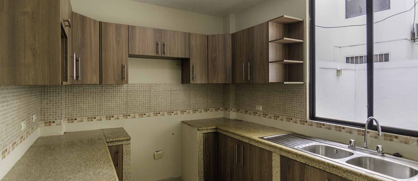 Casa en venta Puerto Azul , Vía a la Costa GeoBienes - Casa en venta Puerto Azul , Vía a la Costa - Plusvalia Guayaquil Casas de venta y alquiler Inmobiliaria Ecuador