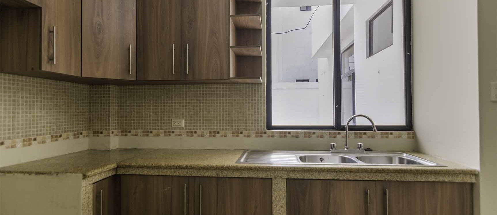 Casa en venta Puerto Azul , Vía a la Costa GeoBienes - Casa en venta Puerto Azul , Vía a la Costa - Plusvalia Guayaquil Casas de venta y alquiler Inmobiliaria Ecuador