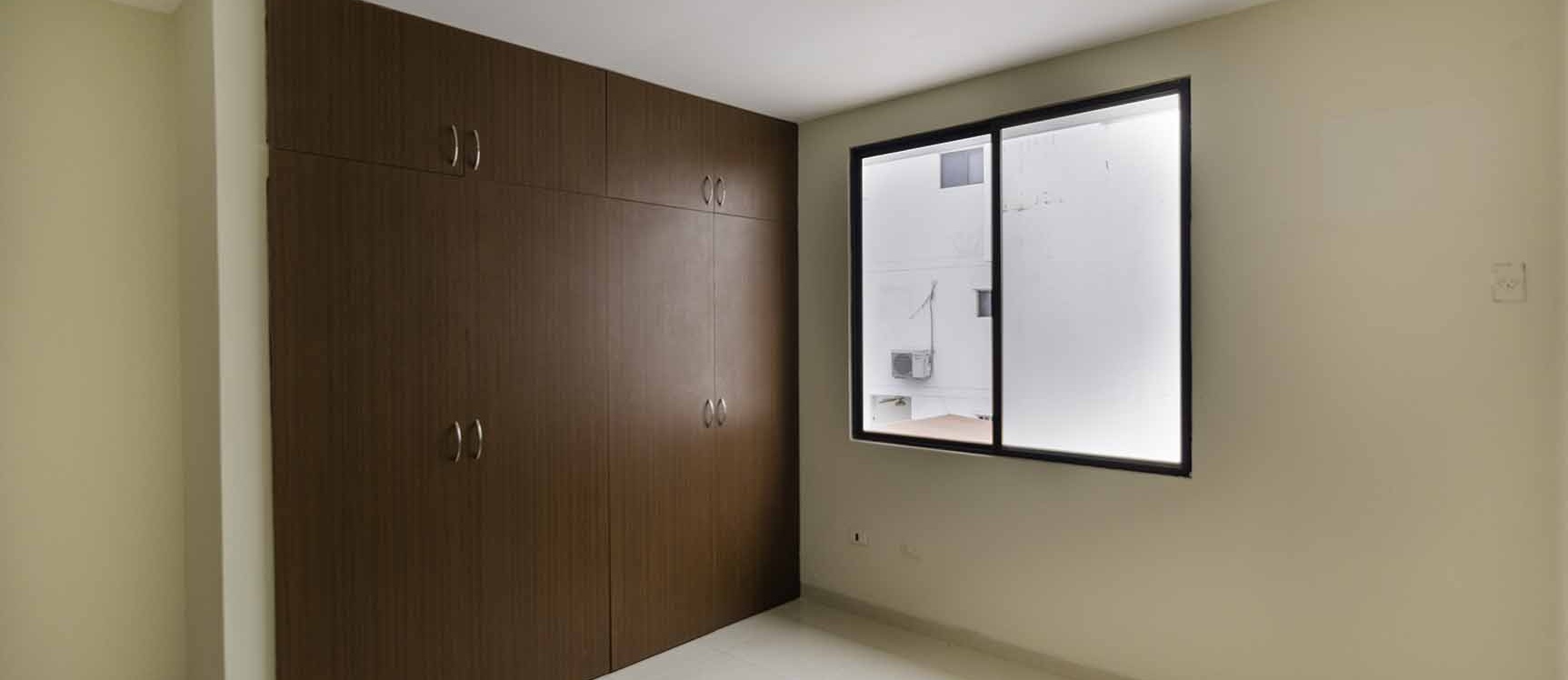 Casa en venta Puerto Azul , Vía a la Costa GeoBienes - Casa en venta Puerto Azul , Vía a la Costa - Plusvalia Guayaquil Casas de venta y alquiler Inmobiliaria Ecuador