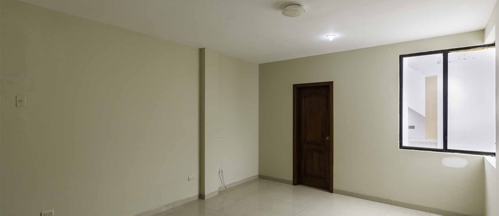 Casa en venta Puerto Azul , Vía a la Costa GeoBienes - Casa en venta Puerto Azul , Vía a la Costa - Plusvalia Guayaquil Casas de venta y alquiler Inmobiliaria Ecuador