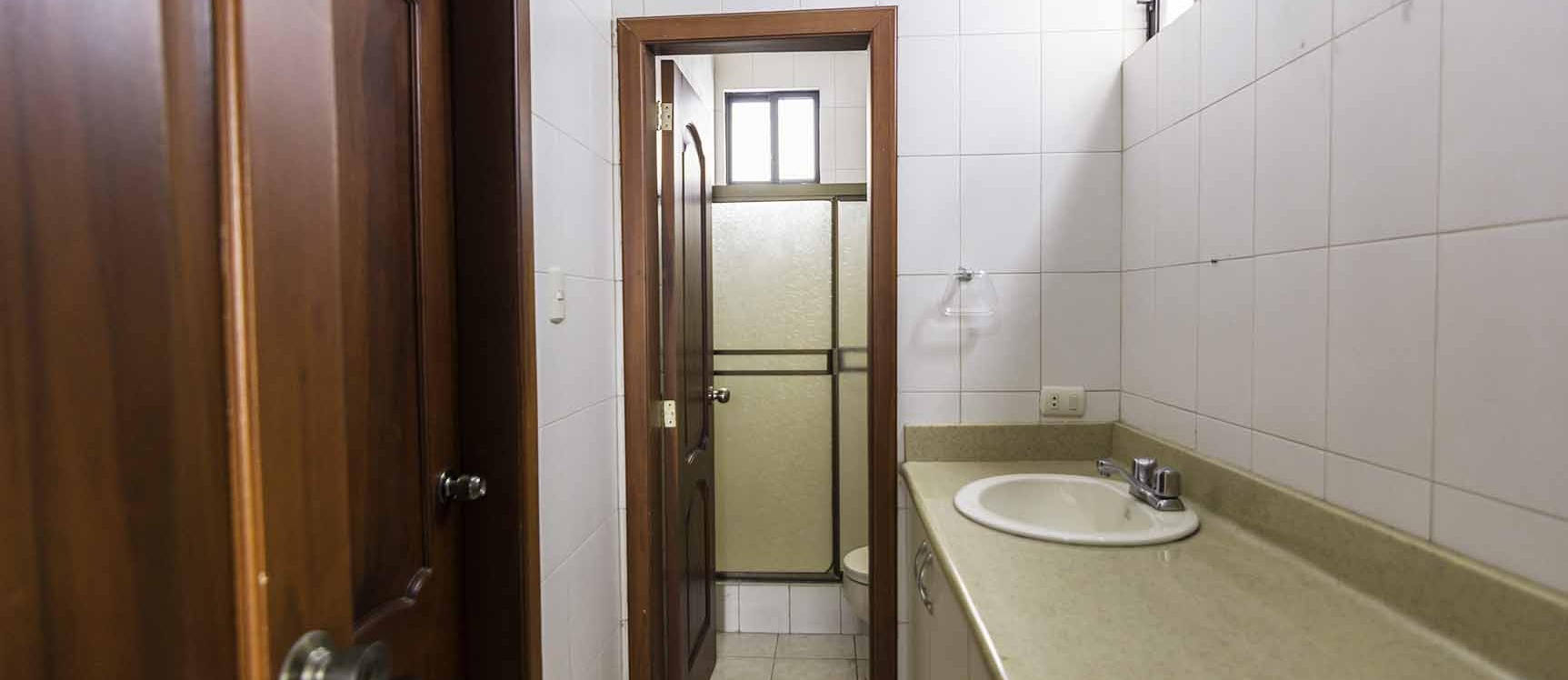 Casa en venta Puerto Azul , Vía a la Costa GeoBienes - Casa en venta Puerto Azul , Vía a la Costa - Plusvalia Guayaquil Casas de venta y alquiler Inmobiliaria Ecuador