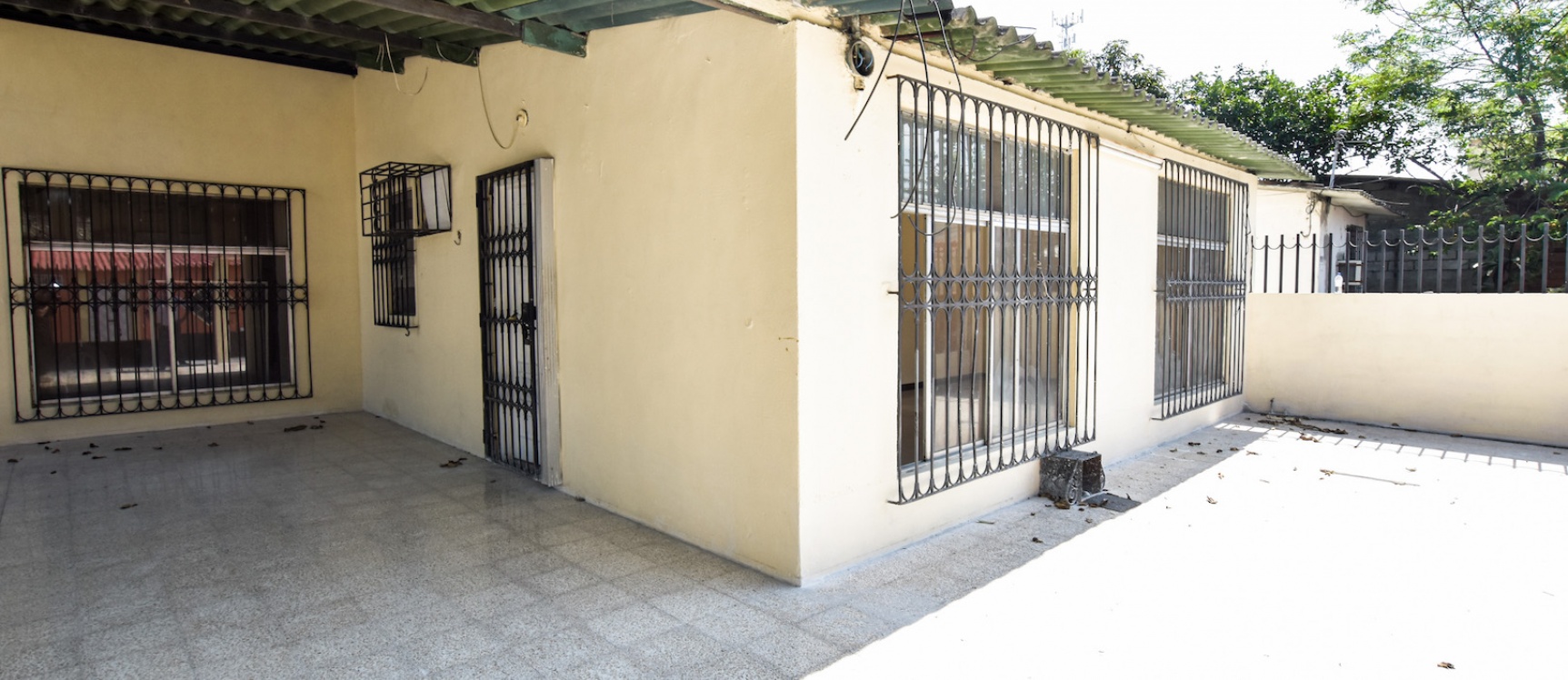Casa en venta, sector Alborada, Guayaquil - Ecuador GeoBienes - Casa en venta, sector Alborada, Guayaquil - Ecuador - Plusvalia Guayaquil Casas de venta y alquiler Inmobiliaria Ecuador