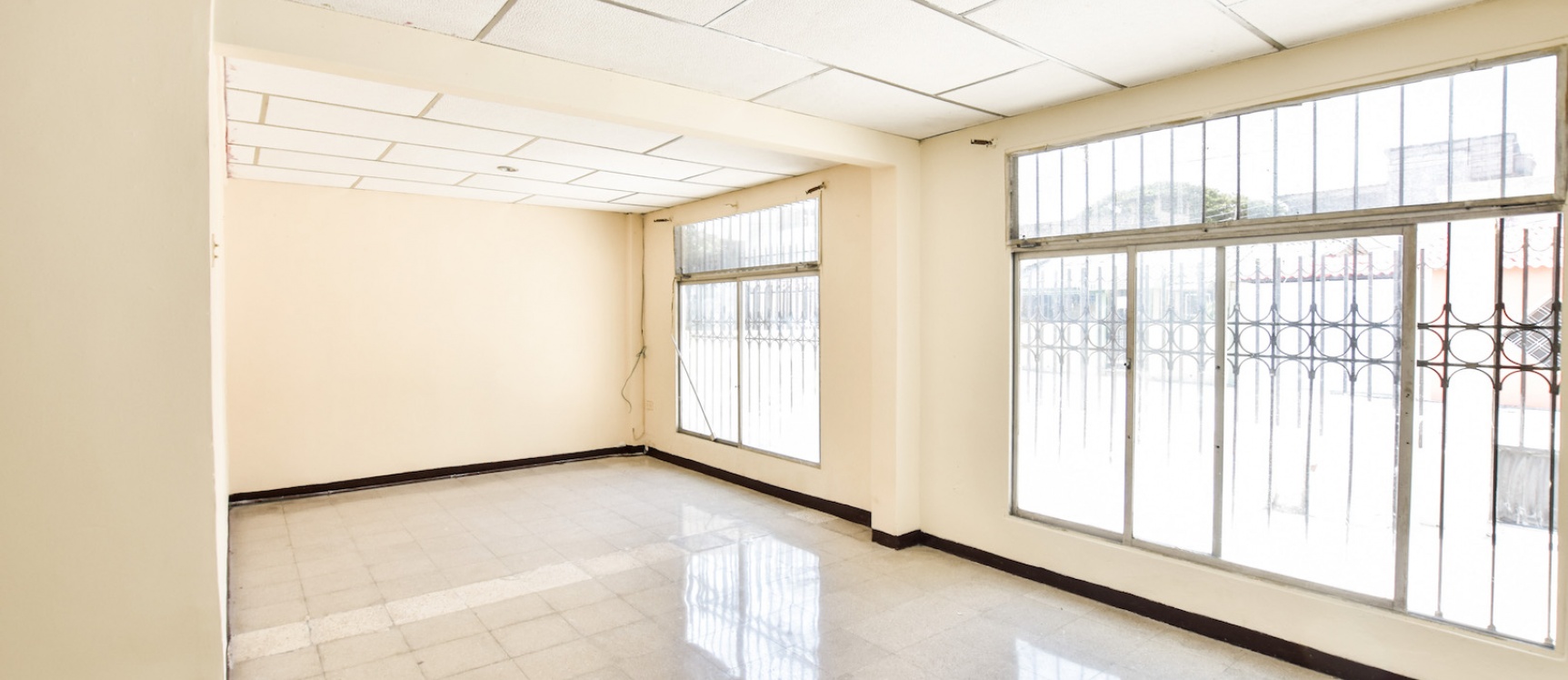 Casa en venta, sector Alborada, Guayaquil - Ecuador GeoBienes - Casa en venta, sector Alborada, Guayaquil - Ecuador - Plusvalia Guayaquil Casas de venta y alquiler Inmobiliaria Ecuador