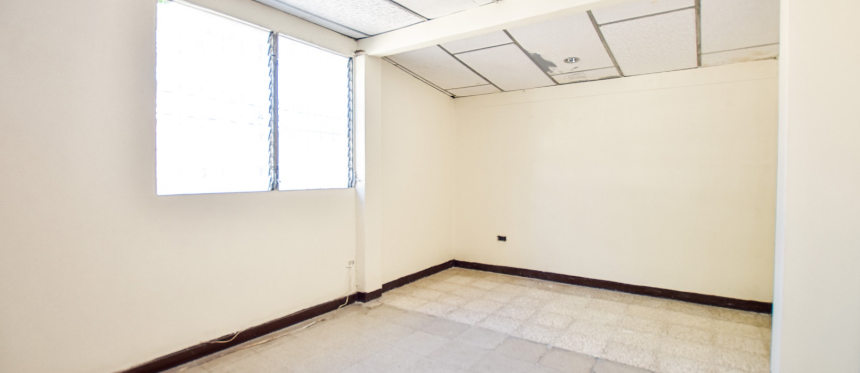 Casa en venta, sector Alborada, Guayaquil - Ecuador GeoBienes - Casa en venta, sector Alborada, Guayaquil - Ecuador - Plusvalia Guayaquil Casas de venta y alquiler Inmobiliaria Ecuador