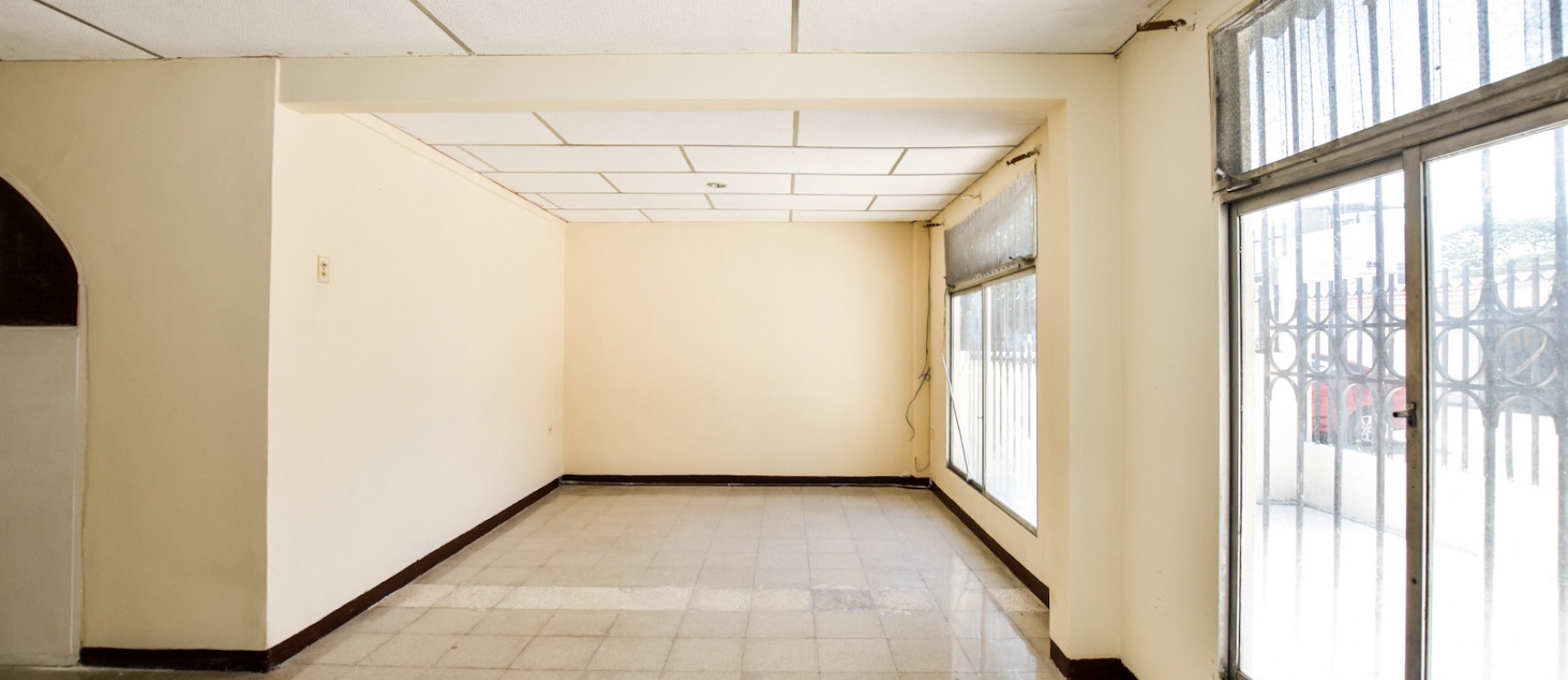 Casa en venta, sector Alborada, Guayaquil - Ecuador GeoBienes - Casa en venta, sector Alborada, Guayaquil - Ecuador - Plusvalia Guayaquil Casas de venta y alquiler Inmobiliaria Ecuador