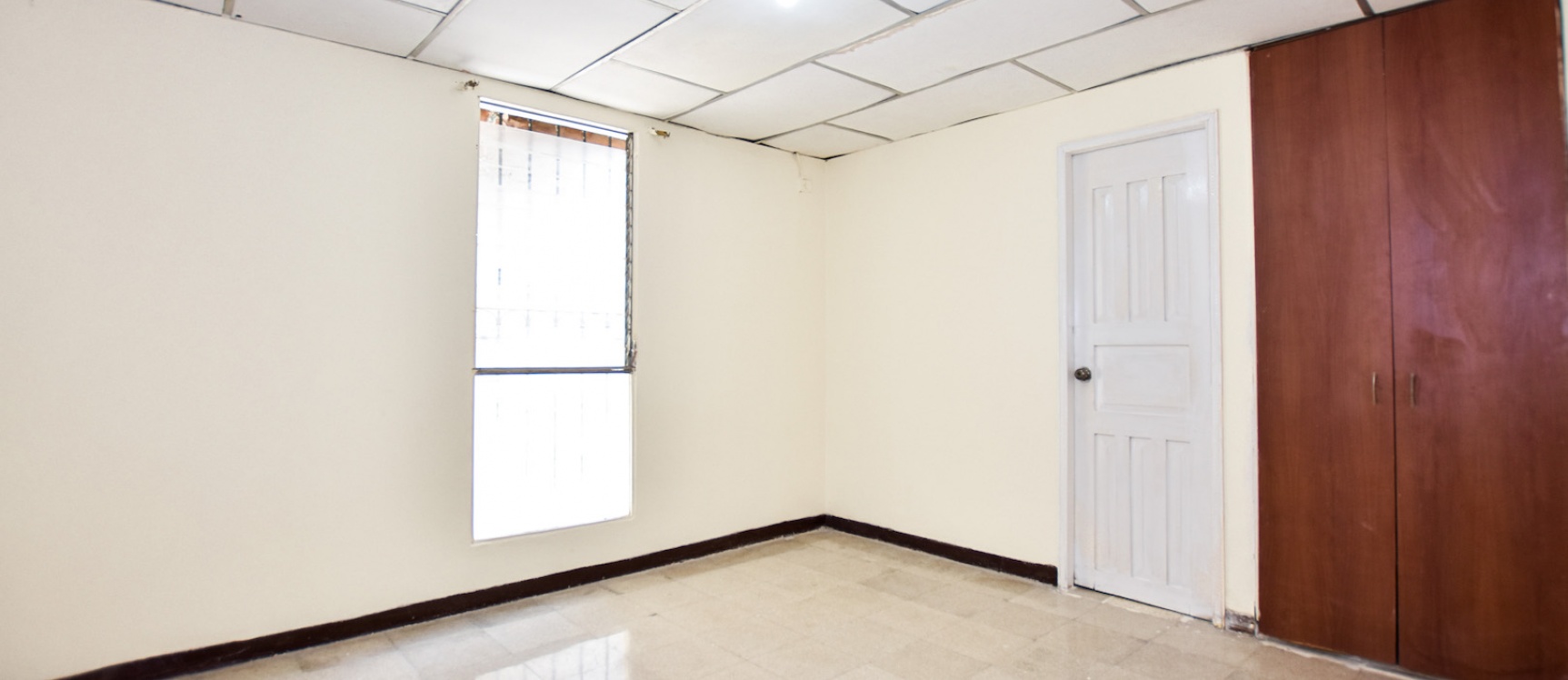 Casa en venta, sector Alborada, Guayaquil - Ecuador GeoBienes - Casa en venta, sector Alborada, Guayaquil - Ecuador - Plusvalia Guayaquil Casas de venta y alquiler Inmobiliaria Ecuador