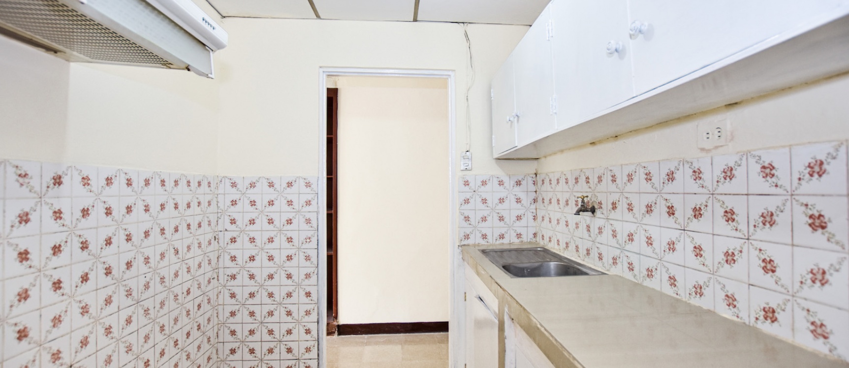 Casa en venta, sector Alborada, Guayaquil - Ecuador GeoBienes - Casa en venta, sector Alborada, Guayaquil - Ecuador - Plusvalia Guayaquil Casas de venta y alquiler Inmobiliaria Ecuador