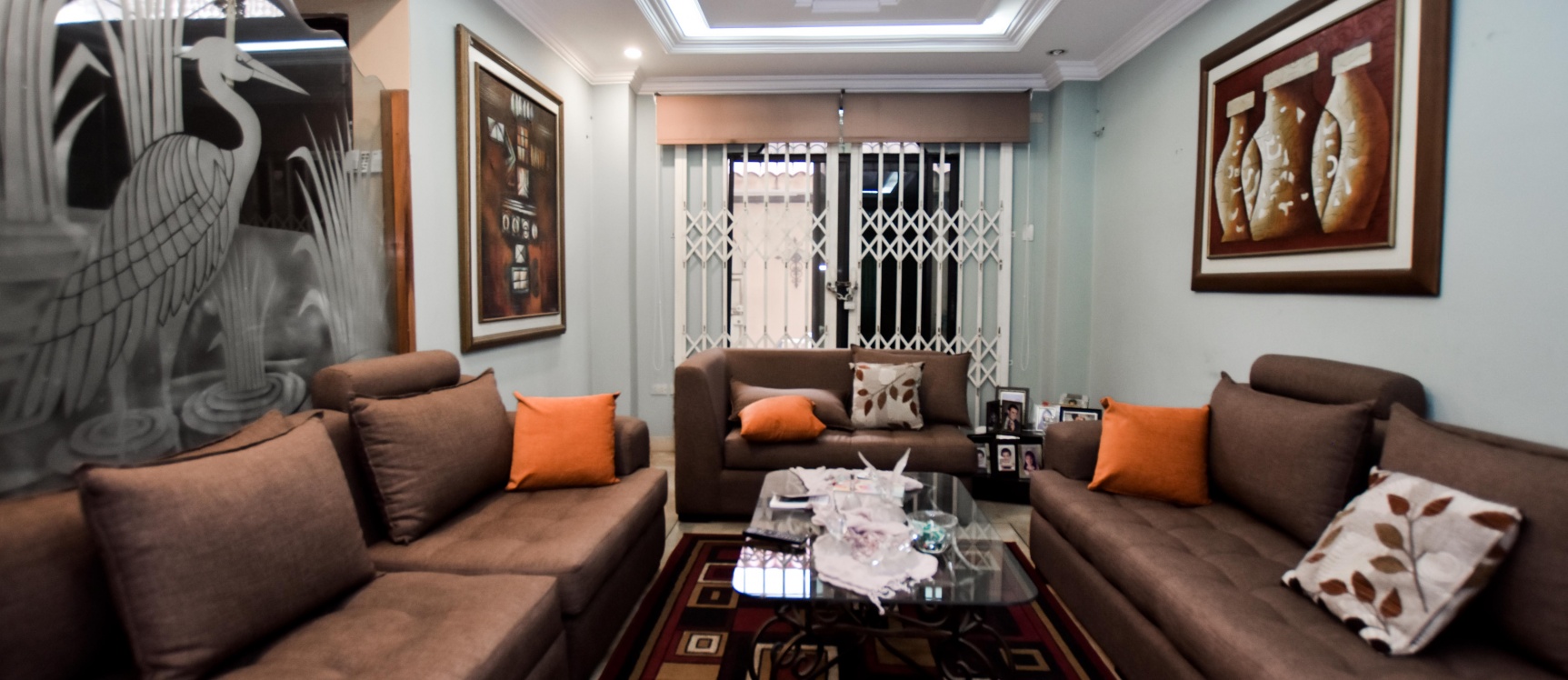Casa en venta ubicada en Bellavista GeoBienes - Casa en venta ubicada en Bellavista - Plusvalia Guayaquil Casas de venta y alquiler Inmobiliaria Ecuador