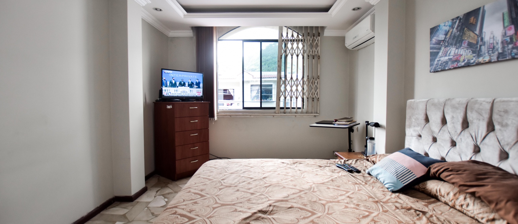 Casa en venta ubicada en Bellavista GeoBienes - Casa en venta ubicada en Bellavista - Plusvalia Guayaquil Casas de venta y alquiler Inmobiliaria Ecuador