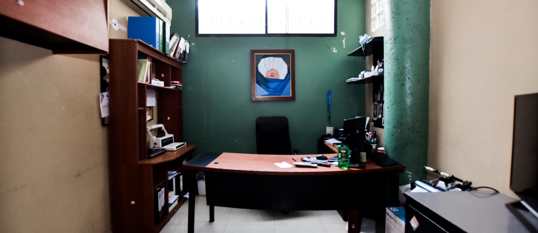 Casa en venta ubicada en Bellavista GeoBienes - Casa en venta ubicada en Bellavista - Plusvalia Guayaquil Casas de venta y alquiler Inmobiliaria Ecuador