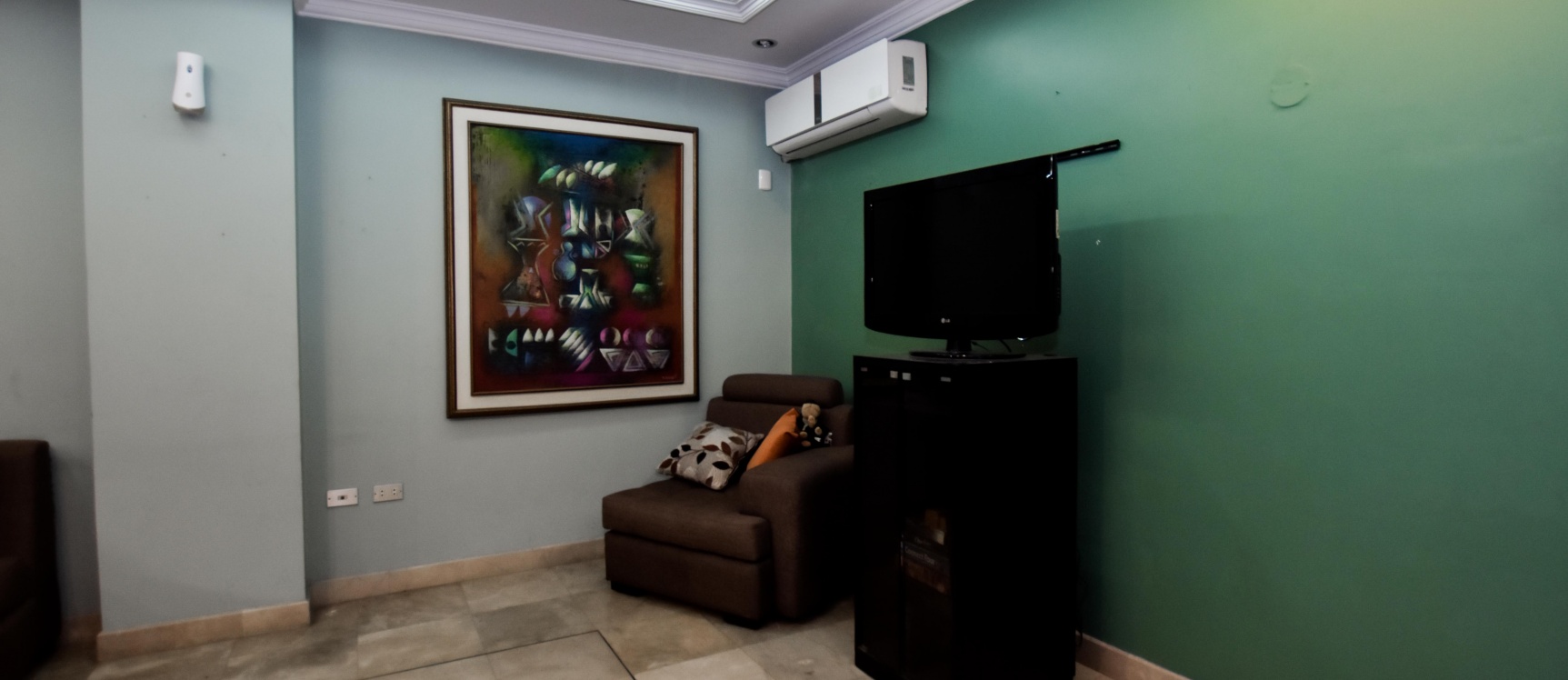 Casa en venta ubicada en Bellavista GeoBienes - Casa en venta ubicada en Bellavista - Plusvalia Guayaquil Casas de venta y alquiler Inmobiliaria Ecuador