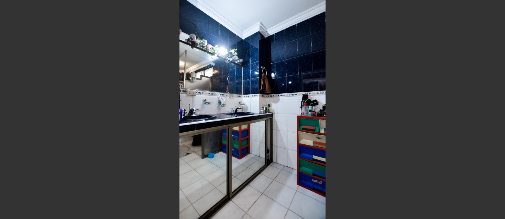 Casa en venta ubicada en Bellavista GeoBienes - Casa en venta ubicada en Bellavista - Plusvalia Guayaquil Casas de venta y alquiler Inmobiliaria Ecuador