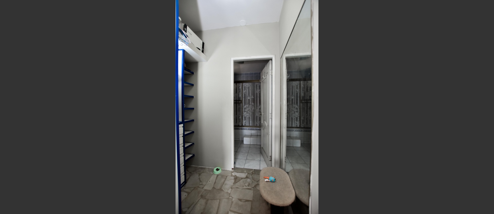 Casa en venta ubicada en Bellavista GeoBienes - Casa en venta ubicada en Bellavista - Plusvalia Guayaquil Casas de venta y alquiler Inmobiliaria Ecuador