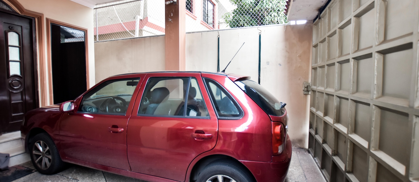 Casa en venta ubicada en Bellavista GeoBienes - Casa en venta ubicada en Bellavista - Plusvalia Guayaquil Casas de venta y alquiler Inmobiliaria Ecuador