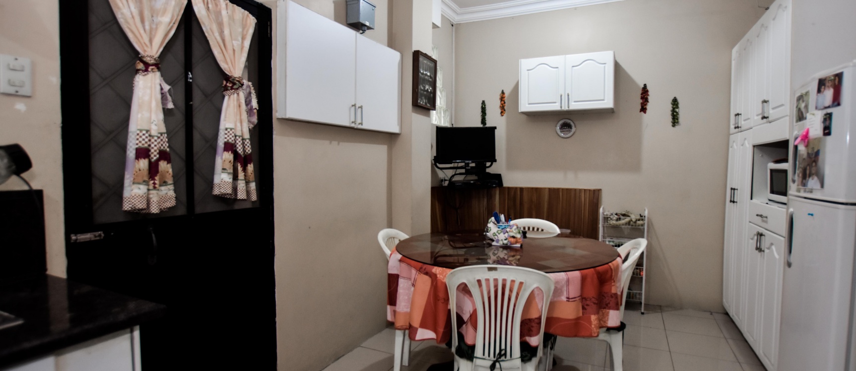 Casa en venta ubicada en Bellavista GeoBienes - Casa en venta ubicada en Bellavista - Plusvalia Guayaquil Casas de venta y alquiler Inmobiliaria Ecuador