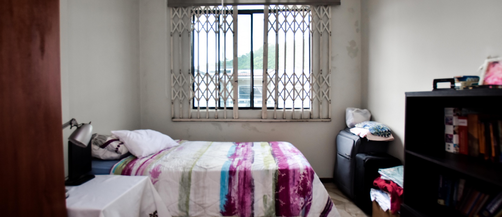 Casa en venta ubicada en Bellavista GeoBienes - Casa en venta ubicada en Bellavista - Plusvalia Guayaquil Casas de venta y alquiler Inmobiliaria Ecuador