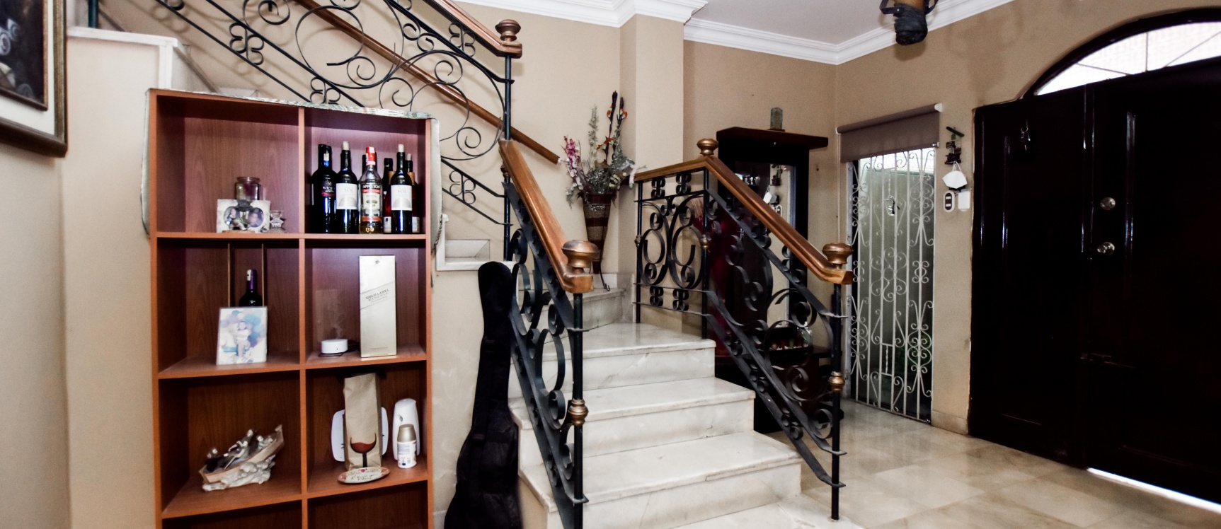 Casa en venta ubicada en Bellavista GeoBienes - Casa en venta ubicada en Bellavista - Plusvalia Guayaquil Casas de venta y alquiler Inmobiliaria Ecuador