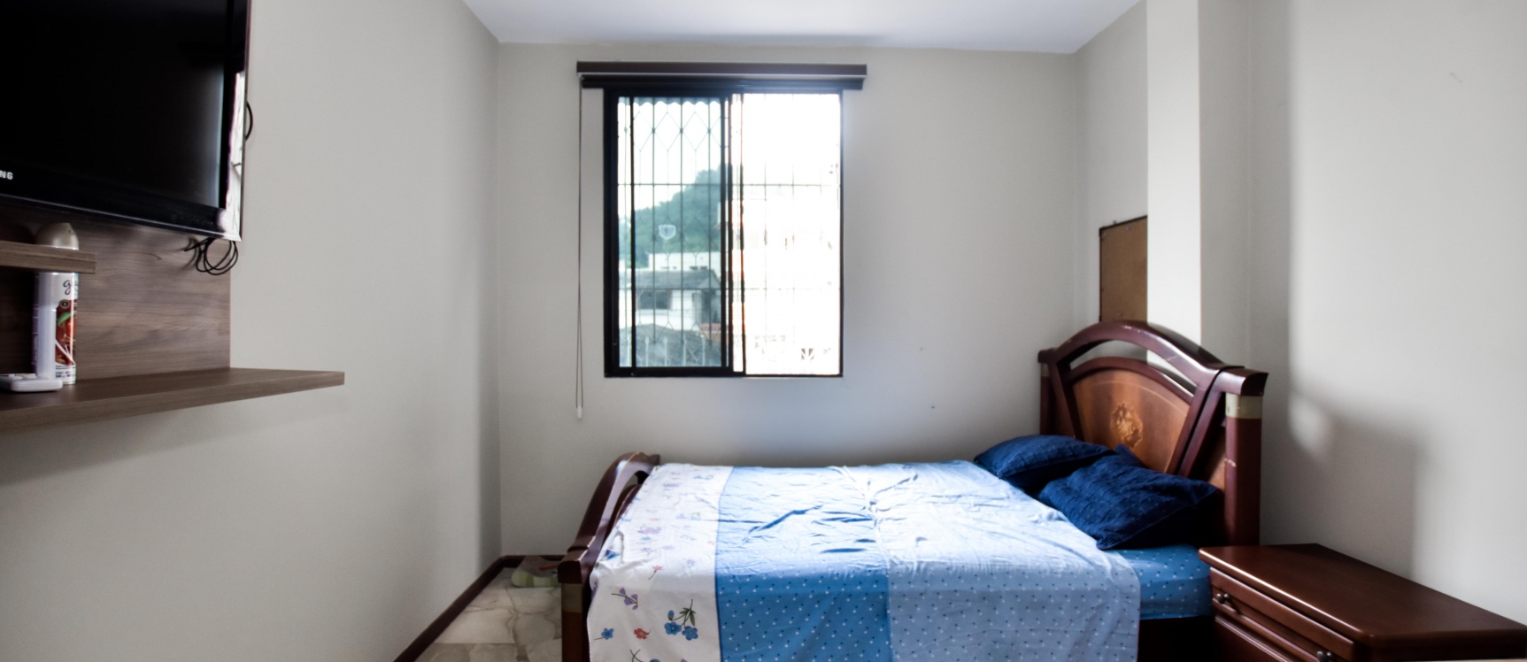 Casa en venta ubicada en Bellavista GeoBienes - Casa en venta ubicada en Bellavista - Plusvalia Guayaquil Casas de venta y alquiler Inmobiliaria Ecuador
