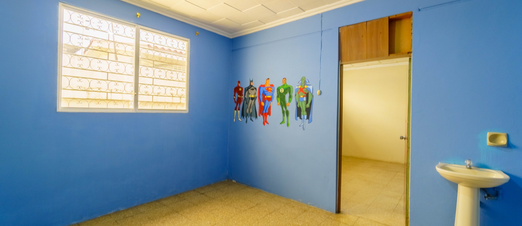 Casa en venta ubicada en Cdla del IESS, Sur de Guayaquil GeoBienes - Casa en venta ubicada en Cdla del IESS, Sur de Guayaquil - Plusvalia Guayaquil Casas de venta y alquiler Inmobiliaria Ecuador