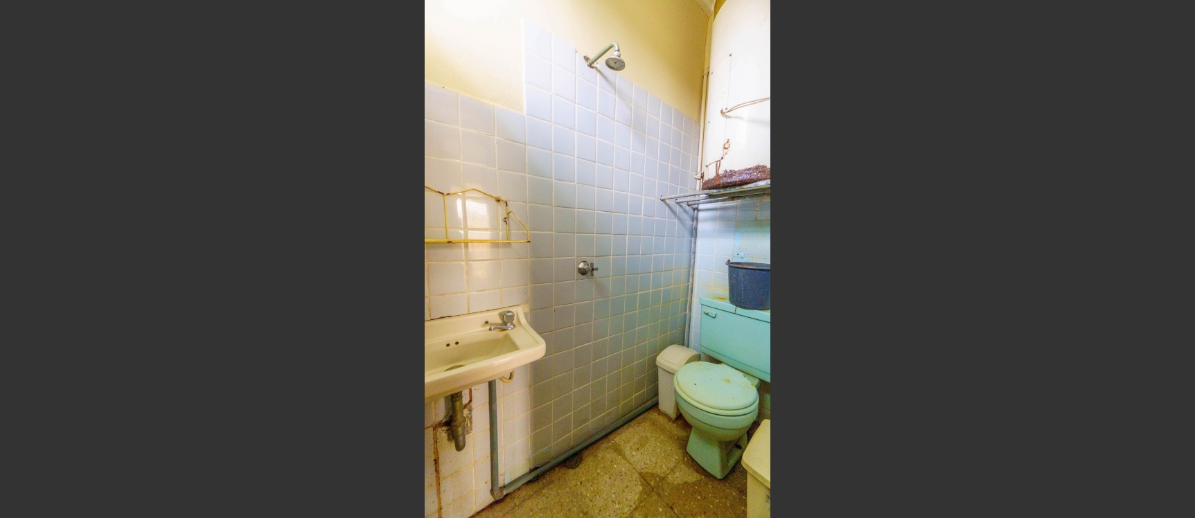 Casa en venta ubicada en Cdla del IESS, Sur de Guayaquil GeoBienes - Casa en venta ubicada en Cdla del IESS, Sur de Guayaquil - Plusvalia Guayaquil Casas de venta y alquiler Inmobiliaria Ecuador