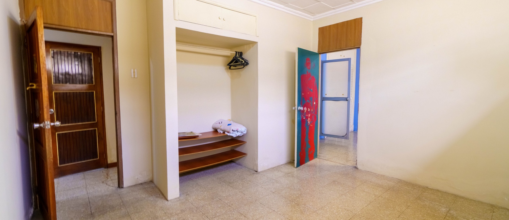 Casa en venta ubicada en Cdla del IESS, Sur de Guayaquil GeoBienes - Casa en venta ubicada en Cdla del IESS, Sur de Guayaquil - Plusvalia Guayaquil Casas de venta y alquiler Inmobiliaria Ecuador