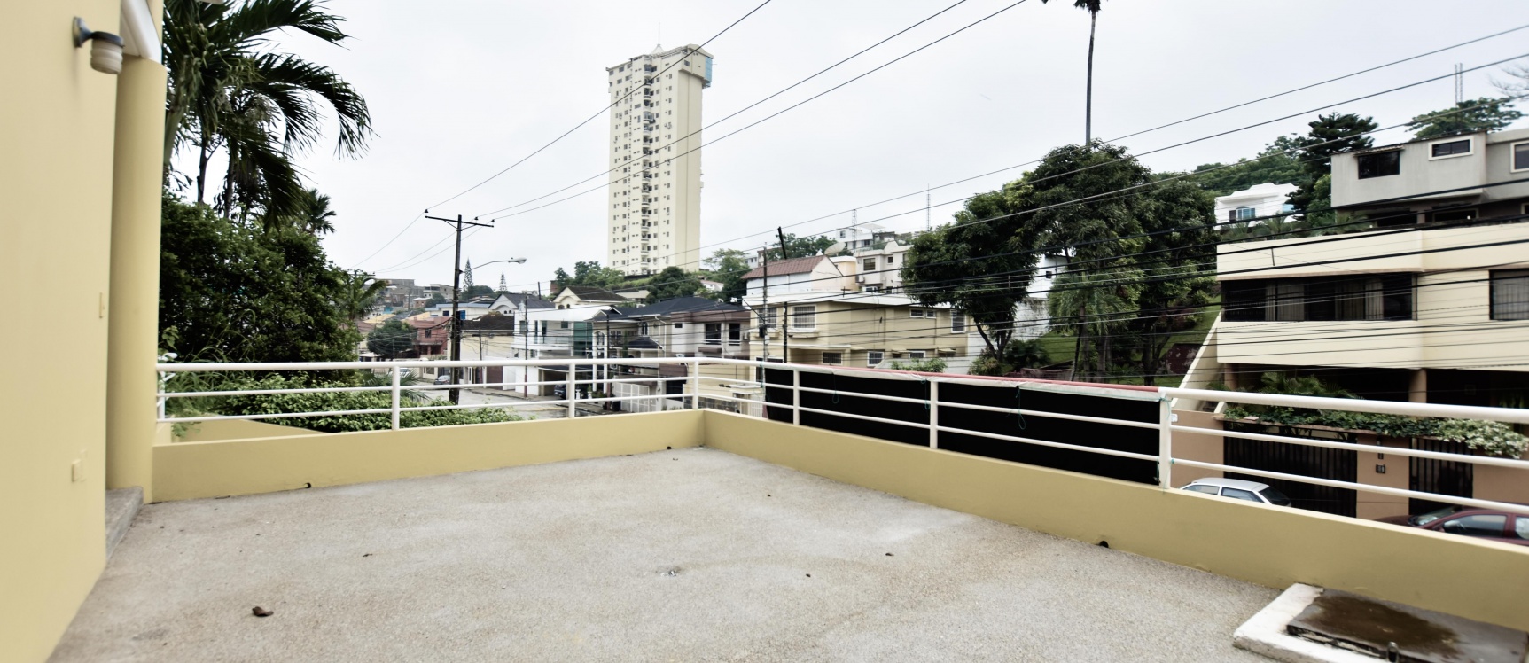 GeoBienes - Casa en venta ubicada en Ceibos Norte, Guayaquil - Plusvalia Guayaquil Casas de venta y alquiler Inmobiliaria Ecuador