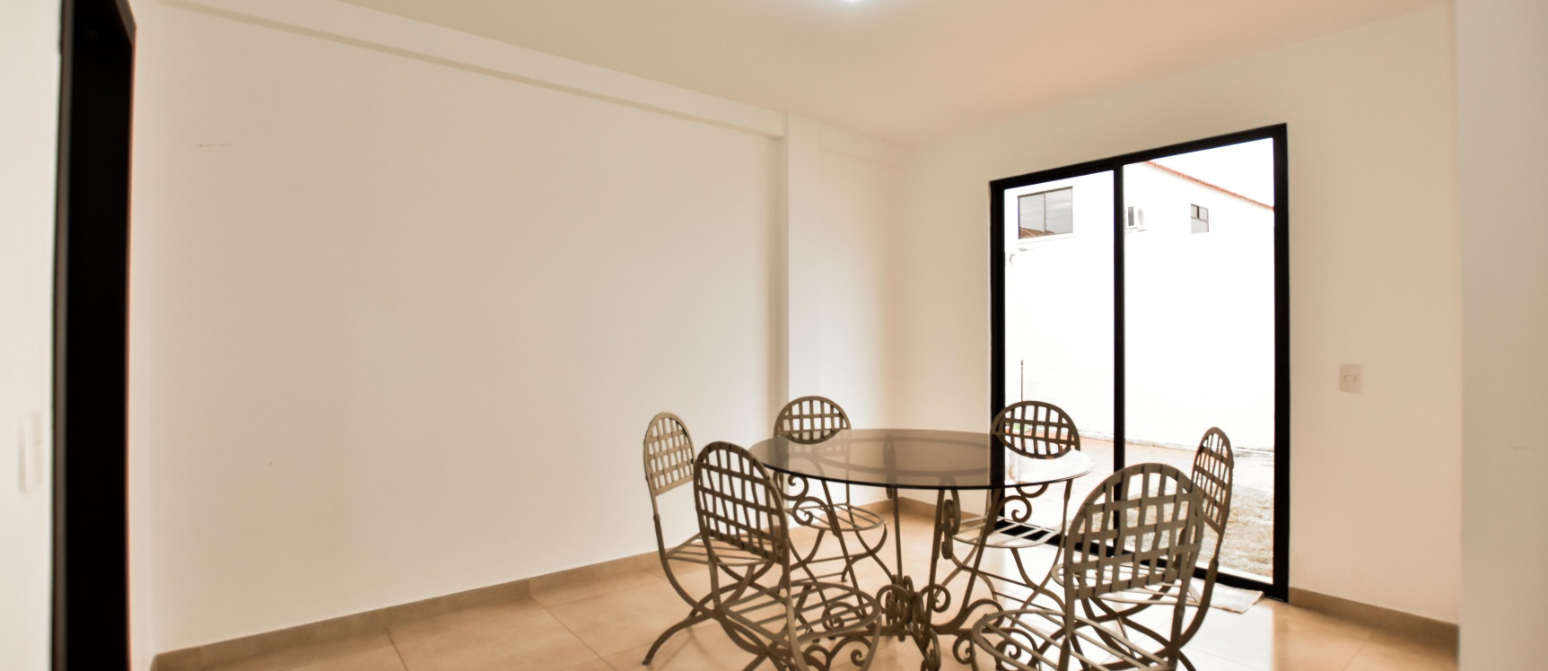 Casa en venta ubicada en Ciudad Celeste GeoBienes - Casa en venta ubicada en Ciudad Celeste - Plusvalia Guayaquil Casas de venta y alquiler Inmobiliaria Ecuador