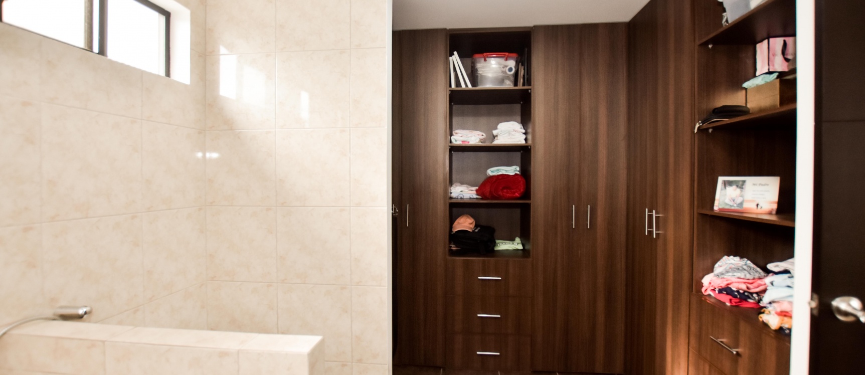 Casa en venta ubicada en Ciudad Celeste GeoBienes - Casa en venta ubicada en Ciudad Celeste - Plusvalia Guayaquil Casas de venta y alquiler Inmobiliaria Ecuador
