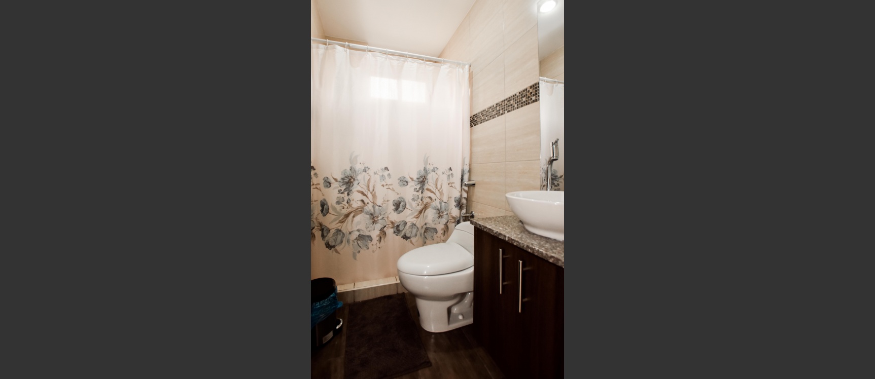 Casa en venta ubicada en Ciudad Celeste GeoBienes - Casa en venta ubicada en Ciudad Celeste - Plusvalia Guayaquil Casas de venta y alquiler Inmobiliaria Ecuador
