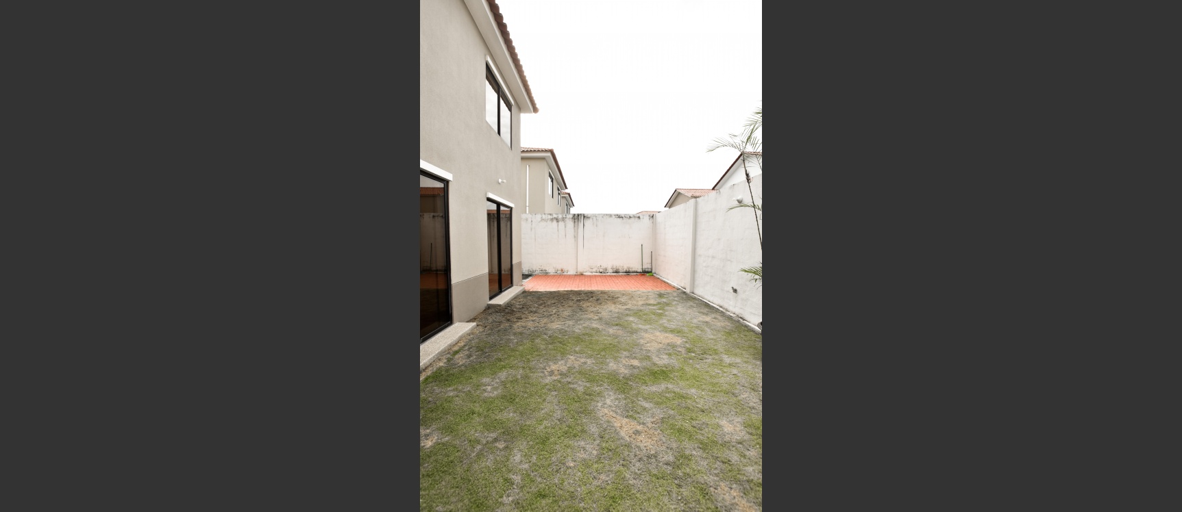 Casa en venta ubicada en Ciudad Celeste GeoBienes - Casa en venta ubicada en Ciudad Celeste - Plusvalia Guayaquil Casas de venta y alquiler Inmobiliaria Ecuador