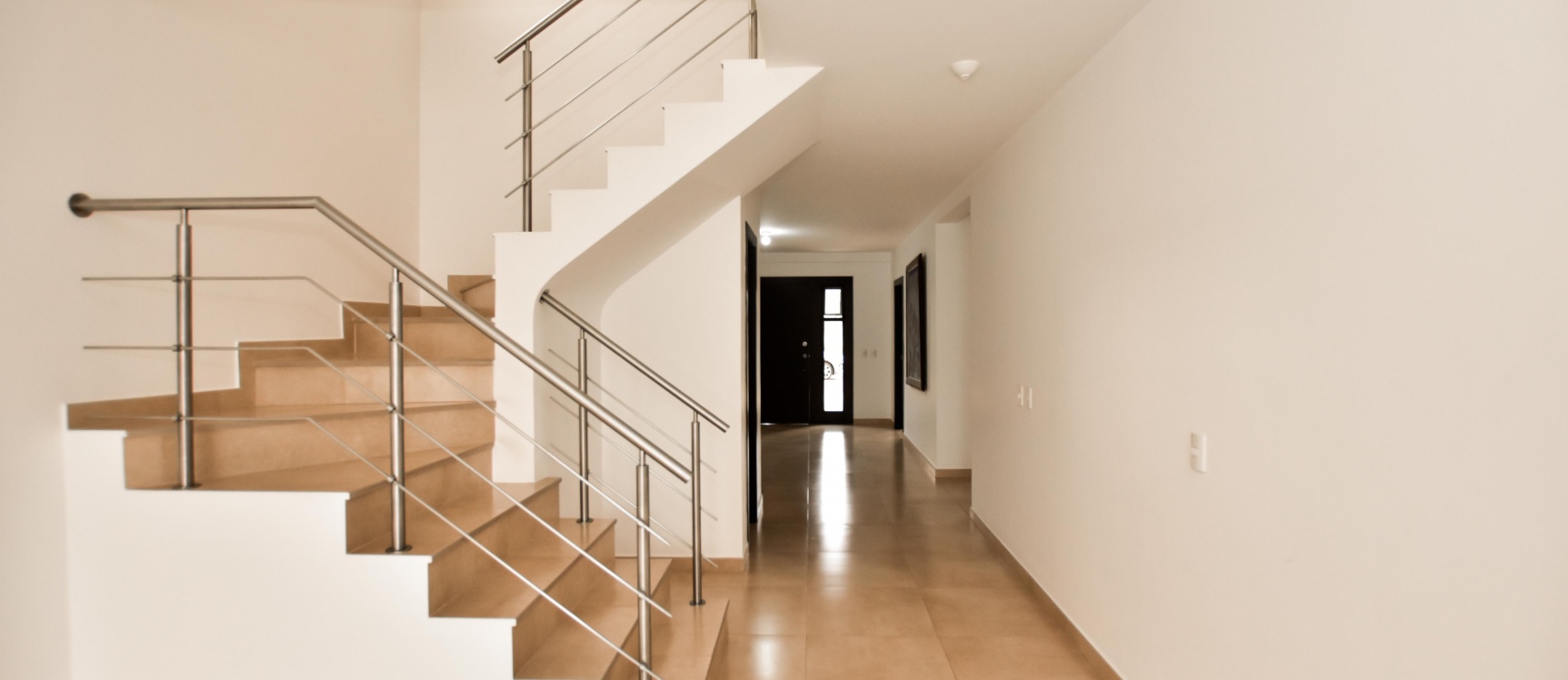 Casa en venta ubicada en Ciudad Celeste GeoBienes - Casa en venta ubicada en Ciudad Celeste - Plusvalia Guayaquil Casas de venta y alquiler Inmobiliaria Ecuador