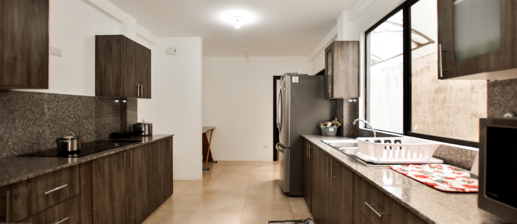 Casa en venta ubicada en Ciudad Celeste GeoBienes - Casa en venta ubicada en Ciudad Celeste - Plusvalia Guayaquil Casas de venta y alquiler Inmobiliaria Ecuador